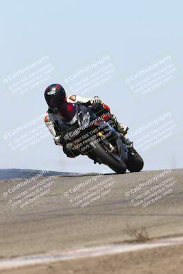 media/Sep-01-2025-Lets Ride (Mon) [[4370d11284]]/A Group/115pm (Grapevine)/